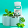 DEOS - Esencia natural para tu cuerpo